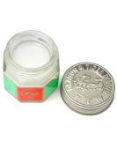 Buy Dragon & Tiger Brand Essential Balm 18.4g - 100% Natural Relief | International Shipping - Buy Online on GoSupps.com