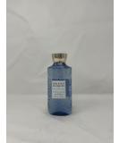 Dressed in White Body Wash 10 fl oz - Luxurious Hydration for Radiant Skin | International Shipping Available - Buy Online on GoSupps.com