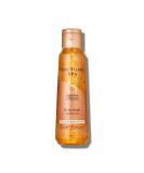 Sanctuary Spa Signature Collection Shower Gel with Jojoba Beads - Orange 75ml (Pack of 1) | Cruelty-Free & Vegan Body Wash - Buy Online on GoSupps.com