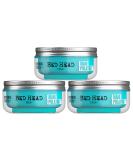 Tigi Bed Head Manipulator Set - 3 x 57ml | Buy Internationally | Best Hair Styling Products - Buy Online on GoSupps.com