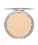 Buy Beauty Triple C-weed Pressed Powder - Granite Downs 10g | International Shipping Available - Buy Online on GoSupps.com