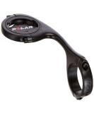 POLAR Adjustable Front Bike Mount  Black - Buy Online on GoSupps.com