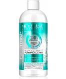Facemed Cleansing Micellar Water - Make Up Remover for Combination & Normal Skin | International Shipping Available - Buy Online on GoSupps.com