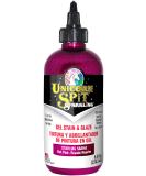 Unicorn SPiT Sparkling Starling Sasha Stain - 8.0 fl oz - Buy Online on GoSupps.com