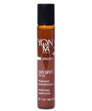 Yon-Ka SOS Spot Acne Treatment Roll On - Natural Lactic Acid Clear Breakouts (7ml) - Buy Online on GoSupps.com