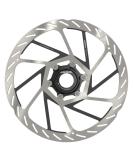 SRAM HS2 Rotor 220mm - Centerlock, One Color | High-Quality Performance - Buy Online on GoSupps.com