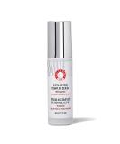 First Aid Beauty 0.3% Retinol Complex Serum with Peptides Reduce Wrinkles & Lines Gentle Formula 1 oz | International Shipping - Buy Online on GoSupps.com