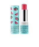 SEPHORA Watermelon Lip Balm - Buy Online on GoSupps.com