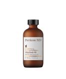 Perricone MD Essential Fx Acyl-Glutathione Chia Body Oil - Nourishing 4 fl. oz | International Shipping Available - Buy Online on GoSupps.com