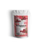 Dr Herbal Raspberry Ketones 1000mg - Weight Loss Diet Tablets for Metabolism, Detox & Fat Burner - Buy Online on GoSupps.com
