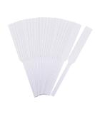 200 Pack Perfume Test Strips - Akamino Disposable White Paper Strips for Fragrances and Essential Oils - Buy Online on GoSupps.com