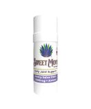 Sweet Life Hemp Salve Stick 3000mg | Organic Pain Relief Muscle Rub | International Shipping | Small Business - Buy Online on GoSupps.com