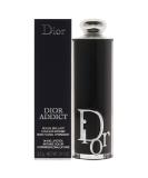 Christian Dior Dior Addict Hydrating Shine Lipstick - 527 Atelier 0.11 oz, Refillable | Women's Lipstick - Buy Online on GoSupps.com