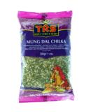 TRS Moong Dal Chilka 2 Kg - Premium Quality Split Green Gram - Buy Online Now! - Buy Online on GoSupps.com