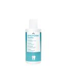 Buy Emoform Sensitive Mouthwash 400ml - Soothing Oral Care for Sensitive Teeth | International Shipping Available - Buy Online on GoSupps.com