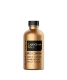 Nurse Jamie California Gold Bronzer Oil 4 Oz - Premium Self-Tanning Oil for Radiant Skin | International Shipping Available - Buy Online on GoSupps.com