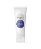 Balance Me Pure Skin Face Wash  4.23 Fl Oz - Buy Online on GoSupps.com
