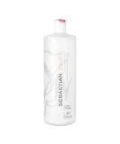 Sebastian Professional Volupt Volume Boosting Conditioner, 33.8 oz - Buy Online on GoSupps.com