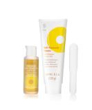 Premium Hair Removal Cream & Inhibitor Lotion for Sensitive Skin | Made in Japan | Worldwide Shipping - Buy Online on GoSupps.com