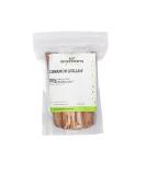 JustIngredients Essentials Cinnamon Sticks/Quills 3 Inch 250 g - Buy Online on GoSupps.com