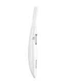 Panasonic Face Shaver Ferie ES-WF61-W (White) - Genuine Japan Product | International Shipping from Japan - Buy Online on GoSupps.com