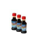 Kingston Jamaican Rum Aroma 30 ml Pack of 3 - Buy Online on GoSupps.com
