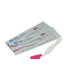 2 x Female Fertility Tests Menopause Testing Kit FSH Midstreams - Buy Online on GoSupps.com