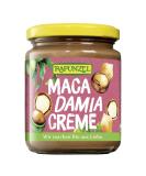 Buy Rapunzel Organic Macadamia Cream HIH - 6 x 250g - Premium Quality & International Shipping - Buy Online on GoSupps.com