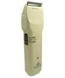 Super Power Clipper/Trimmer - Professional Hair Cutting Tool for Precision Grooming | Fast International Shipping - Buy Online on GoSupps.com