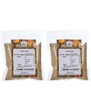 Old India Celery Salt 100g (Pack of 2) Salt Celery 100 g (Pack of 2) - Buy Online on GoSupps.com