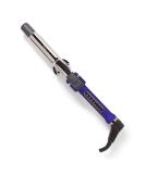 Ion Titanium Pro Curling Iron, 1 inch 1 Count (Pack of 1) - Buy Online on GoSupps.com