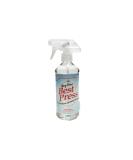 Mary Ellen's Best Press Clear Starch Alternative 16.9oz - Scent-Free | International Shipping Available - Buy Online on GoSupps.com