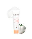 MERZY W-Tomato Niacinamide 10% Cream - Hydrating & Brightening Skincare 2.02fl.oz/60ml - International Shipping Available - Buy Online on GoSupps.com