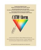 Zotos Caito Therm Comfort Zone Perm 2 Pound | International Shipping Available - Buy Online on GoSupps.com