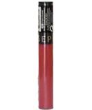 Shop SEPHORA COLLECTION Cream Lip Stain Liquid Lipstick 93 French Lover - International Shipping Available - Buy Online on GoSupps.com