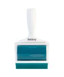 Beldray LA072597EU PET Plus+ Gel Animal Hair Remover | Reusable Lint Roller for Dog & Cat Hair | Washable Fur Remover for Sofa & Car - Buy Online on GoSupps.com