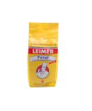 Panat 2500g - Premium Quality International Shipping | Buy Online Now - Buy Online on GoSupps.com