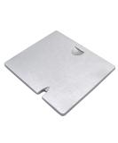 CKPSMS Brand 32569 Bobbin Cover Slide Plate for Singer 66/99/192/285 - 1PCS Replacement Part - Buy Online on GoSupps.com