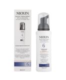 Nioxin Scalp Treatment System 6 100 ml - Buy Online on GoSupps.com