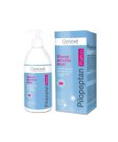 Genov Pilopeptan for Women 250ml - Hair Regrowth Treatment - Anti-Hair Loss Shampoo - Buy Online on GoSupps.com
