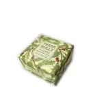 Shop Greenwich Bay 6oz Holiday Shea Butter Soap - Fresh Holly - 3 Bar Set | International Shipping Available - Buy Online on GoSupps.com