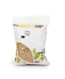 Organic Rye Grain 2.5kg - Buy Online on GoSupps.com