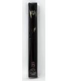 KVD Beauty #75 Powder Brow Brush - Precision Eyebrow Makeup Brush for Flawless Brows | Shop Internationally at Your Store Name - Buy Online on GoSupps.com