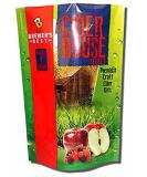 Brewer's Best Cherry Cider Kit - Make Your Own Delicious Cherry Cider at Home - Buy Online on GoSupps.com