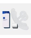 Rejuvaskin Scar Fx Silicone Sheeting - Breast Anchor Pair - Physician Recommended Healthcare Grade - Buy Online on GoSupps.com