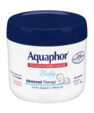 Aquaphor Healing Skin Ointment 14 oz - Pack of 3 | Moisturizing, Healing Ointment - Buy Online on GoSupps.com