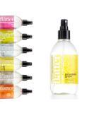 Soak Flatter by 8oz-Pineapple Grove - Buy Online on GoSupps.com