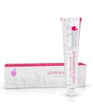 Fair & Lovely Cream 50g - F&W New York | Brightening and Moisturizing Formula - Buy Online on GoSupps.com