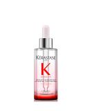 K rastase Genesis Hair Serum Nourishing & Fortifying Leave-In Conditioner For Weakened Hair With Ginger Root & Edelweiss Flower S rum Anti-Chute Fortifiant 90 ml Single - Buy Online on GoSupps.com