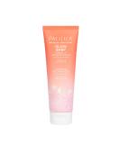 Pacifica Beauty  Glow Baby Super Lit Enzyme Scrub  Face Scrub Exfoliating Face Wash  Vitamin C & Glycolic Acid  Unclog Pores  Brightening  For soft & smooth skin  Microbead Free  Vegan & Cruelty Free - Buy Online on GoSupps.com